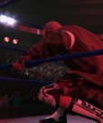 Filename=Cesaro_awakens_The_Demon_s_entrance_in_WWE_2K19_mp40317.jpg
Filesize=261KiB
Dimensions=1280x720
Date added=Oct 05, 2018 Cesaro_awakens_The_Demon_s_entrance_in_WWE_2K19_mp40317.jpg