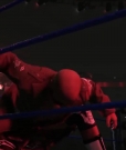 Filename=Cesaro_awakens_The_Demon_s_entrance_in_WWE_2K19_mp40318.jpg
Filesize=219KiB
Dimensions=1280x720
Date added=Oct 05, 2018 Cesaro_awakens_The_Demon_s_entrance_in_WWE_2K19_mp40318.jpg