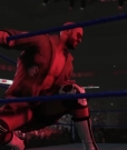 Filename=Cesaro_awakens_The_Demon_s_entrance_in_WWE_2K19_mp40319.jpg
Filesize=227KiB
Dimensions=1280x720
Date added=Oct 05, 2018 Cesaro_awakens_The_Demon_s_entrance_in_WWE_2K19_mp40319.jpg