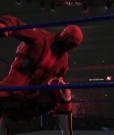 Filename=Cesaro_awakens_The_Demon_s_entrance_in_WWE_2K19_mp40320.jpg
Filesize=221KiB
Dimensions=1280x720
Date added=Oct 05, 2018 Cesaro_awakens_The_Demon_s_entrance_in_WWE_2K19_mp40320.jpg