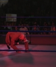 Filename=Cesaro_awakens_The_Demon_s_entrance_in_WWE_2K19_mp40321.jpg
Filesize=249KiB
Dimensions=1280x720
Date added=Oct 05, 2018 Cesaro_awakens_The_Demon_s_entrance_in_WWE_2K19_mp40321.jpg