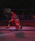 Filename=Cesaro_awakens_The_Demon_s_entrance_in_WWE_2K19_mp40322.jpg
Filesize=257KiB
Dimensions=1280x720
Date added=Oct 05, 2018 Cesaro_awakens_The_Demon_s_entrance_in_WWE_2K19_mp40322.jpg