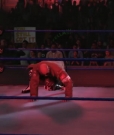Filename=Cesaro_awakens_The_Demon_s_entrance_in_WWE_2K19_mp40323.jpg
Filesize=259KiB
Dimensions=1280x720
Date added=Oct 05, 2018 Cesaro_awakens_The_Demon_s_entrance_in_WWE_2K19_mp40323.jpg