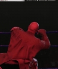 Filename=Cesaro_awakens_The_Demon_s_entrance_in_WWE_2K19_mp40326.jpg
Filesize=166KiB
Dimensions=1280x720
Date added=Oct 05, 2018 Cesaro_awakens_The_Demon_s_entrance_in_WWE_2K19_mp40326.jpg