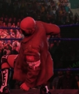 Filename=Cesaro_awakens_The_Demon_s_entrance_in_WWE_2K19_mp40327.jpg
Filesize=334KiB
Dimensions=1280x720
Date added=Oct 05, 2018 Cesaro_awakens_The_Demon_s_entrance_in_WWE_2K19_mp40327.jpg