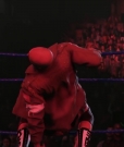 Filename=Cesaro_awakens_The_Demon_s_entrance_in_WWE_2K19_mp40328.jpg
Filesize=260KiB
Dimensions=1280x720
Date added=Oct 05, 2018 Cesaro_awakens_The_Demon_s_entrance_in_WWE_2K19_mp40328.jpg