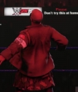 Filename=Cesaro_awakens_The_Demon_s_entrance_in_WWE_2K19_mp40329.jpg
Filesize=190KiB
Dimensions=1280x720
Date added=Oct 05, 2018 Cesaro_awakens_The_Demon_s_entrance_in_WWE_2K19_mp40329.jpg