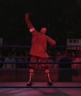 Filename=Cesaro_awakens_The_Demon_s_entrance_in_WWE_2K19_mp40330.jpg
Filesize=232KiB
Dimensions=1280x720
Date added=Oct 05, 2018 Cesaro_awakens_The_Demon_s_entrance_in_WWE_2K19_mp40330.jpg