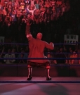 Filename=Cesaro_awakens_The_Demon_s_entrance_in_WWE_2K19_mp40331.jpg
Filesize=285KiB
Dimensions=1280x720
Date added=Oct 05, 2018 Cesaro_awakens_The_Demon_s_entrance_in_WWE_2K19_mp40331.jpg