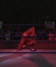 Filename=Cesaro_awakens_The_Demon_s_entrance_in_WWE_2K19_mp40332.jpg
Filesize=219KiB
Dimensions=1280x720
Date added=Oct 05, 2018 Cesaro_awakens_The_Demon_s_entrance_in_WWE_2K19_mp40332.jpg