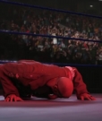 Filename=Cesaro_awakens_The_Demon_s_entrance_in_WWE_2K19_mp40333.jpg
Filesize=274KiB
Dimensions=1280x720
Date added=Oct 05, 2018 Cesaro_awakens_The_Demon_s_entrance_in_WWE_2K19_mp40333.jpg