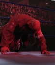 Filename=Cesaro_awakens_The_Demon_s_entrance_in_WWE_2K19_mp40334.jpg
Filesize=326KiB
Dimensions=1280x720
Date added=Oct 05, 2018 Cesaro_awakens_The_Demon_s_entrance_in_WWE_2K19_mp40334.jpg