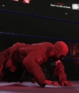 Filename=Cesaro_awakens_The_Demon_s_entrance_in_WWE_2K19_mp40335.jpg
Filesize=252KiB
Dimensions=1280x720
Date added=Oct 05, 2018 Cesaro_awakens_The_Demon_s_entrance_in_WWE_2K19_mp40335.jpg