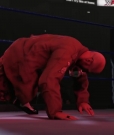 Filename=Cesaro_awakens_The_Demon_s_entrance_in_WWE_2K19_mp40336.jpg
Filesize=236KiB
Dimensions=1280x720
Date added=Oct 05, 2018 Cesaro_awakens_The_Demon_s_entrance_in_WWE_2K19_mp40336.jpg