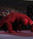 Filename=Cesaro_awakens_The_Demon_s_entrance_in_WWE_2K19_mp40337.jpg
Filesize=258KiB
Dimensions=1280x720
Date added=Oct 05, 2018 Cesaro_awakens_The_Demon_s_entrance_in_WWE_2K19_mp40337.jpg