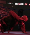 Filename=Cesaro_awakens_The_Demon_s_entrance_in_WWE_2K19_mp40338.jpg
Filesize=263KiB
Dimensions=1280x720
Date added=Oct 05, 2018 Cesaro_awakens_The_Demon_s_entrance_in_WWE_2K19_mp40338.jpg