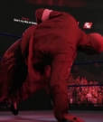 Filename=Cesaro_awakens_The_Demon_s_entrance_in_WWE_2K19_mp40339.jpg
Filesize=265KiB
Dimensions=1280x720
Date added=Oct 05, 2018 Cesaro_awakens_The_Demon_s_entrance_in_WWE_2K19_mp40339.jpg