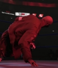 Filename=Cesaro_awakens_The_Demon_s_entrance_in_WWE_2K19_mp40340.jpg
Filesize=228KiB
Dimensions=1280x720
Date added=Oct 05, 2018 Cesaro_awakens_The_Demon_s_entrance_in_WWE_2K19_mp40340.jpg