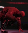 Filename=Cesaro_awakens_The_Demon_s_entrance_in_WWE_2K19_mp40342.jpg
Filesize=232KiB
Dimensions=1280x720
Date added=Oct 05, 2018 Cesaro_awakens_The_Demon_s_entrance_in_WWE_2K19_mp40342.jpg