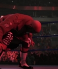 Filename=Cesaro_awakens_The_Demon_s_entrance_in_WWE_2K19_mp40343.jpg
Filesize=248KiB
Dimensions=1280x720
Date added=Oct 05, 2018 Cesaro_awakens_The_Demon_s_entrance_in_WWE_2K19_mp40343.jpg