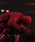 Filename=Cesaro_awakens_The_Demon_s_entrance_in_WWE_2K19_mp40344.jpg
Filesize=242KiB
Dimensions=1280x720
Date added=Oct 05, 2018 Cesaro_awakens_The_Demon_s_entrance_in_WWE_2K19_mp40344.jpg