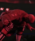 Filename=Cesaro_awakens_The_Demon_s_entrance_in_WWE_2K19_mp40345.jpg
Filesize=230KiB
Dimensions=1280x720
Date added=Oct 05, 2018 Cesaro_awakens_The_Demon_s_entrance_in_WWE_2K19_mp40345.jpg