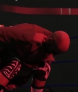 Filename=Cesaro_awakens_The_Demon_s_entrance_in_WWE_2K19_mp40346.jpg
Filesize=196KiB
Dimensions=1280x720
Date added=Oct 05, 2018 Cesaro_awakens_The_Demon_s_entrance_in_WWE_2K19_mp40346.jpg