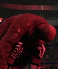 Filename=Cesaro_awakens_The_Demon_s_entrance_in_WWE_2K19_mp40347.jpg
Filesize=243KiB
Dimensions=1280x720
Date added=Oct 05, 2018 Cesaro_awakens_The_Demon_s_entrance_in_WWE_2K19_mp40347.jpg