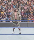 Filename=Cesaro_awakens_The_Demon_s_entrance_in_WWE_2K19_mp40348.jpg
Filesize=464KiB
Dimensions=1280x720
Date added=Oct 05, 2018 Cesaro_awakens_The_Demon_s_entrance_in_WWE_2K19_mp40348.jpg