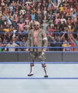 Filename=Cesaro_awakens_The_Demon_s_entrance_in_WWE_2K19_mp40349.jpg
Filesize=480KiB
Dimensions=1280x720
Date added=Oct 05, 2018 Cesaro_awakens_The_Demon_s_entrance_in_WWE_2K19_mp40349.jpg