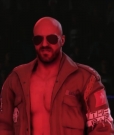 Filename=Cesaro_awakens_The_Demon_s_entrance_in_WWE_2K19_mp40350.jpg
Filesize=186KiB
Dimensions=1280x720
Date added=Oct 05, 2018 Cesaro_awakens_The_Demon_s_entrance_in_WWE_2K19_mp40350.jpg