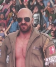 Filename=Cesaro_awakens_The_Demon_s_entrance_in_WWE_2K19_mp40351.jpg
Filesize=473KiB
Dimensions=1280x720
Date added=Oct 05, 2018 Cesaro_awakens_The_Demon_s_entrance_in_WWE_2K19_mp40351.jpg