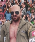 Filename=Cesaro_awakens_The_Demon_s_entrance_in_WWE_2K19_mp40352.jpg
Filesize=523KiB
Dimensions=1280x720
Date added=Oct 05, 2018 Cesaro_awakens_The_Demon_s_entrance_in_WWE_2K19_mp40352.jpg