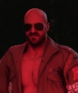 Filename=Cesaro_awakens_The_Demon_s_entrance_in_WWE_2K19_mp40353.jpg
Filesize=181KiB
Dimensions=1280x720
Date added=Oct 05, 2018 Cesaro_awakens_The_Demon_s_entrance_in_WWE_2K19_mp40353.jpg