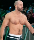 Filename=Cesaro_bio--01f0cbda82f7422b60981cb65c558963.jpg
Filesize=287KiB
Dimensions=1920x1080
Date added=May 06, 2019 Cesaro_bio--01f0cbda82f7422b60981cb65c558963.jpg