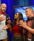 Cesaro_drops_mathematical_facts_mp40292.jpg