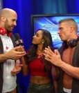 Cesaro_drops_mathematical_facts_mp40293.jpg