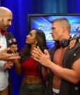Cesaro_drops_mathematical_facts_mp40294.jpg