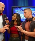 Cesaro_drops_mathematical_facts_mp40297.jpg