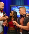 Cesaro_drops_mathematical_facts_mp40298.jpg