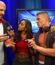 Cesaro_drops_mathematical_facts_mp40299.jpg