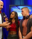 Cesaro_drops_mathematical_facts_mp40303.jpg