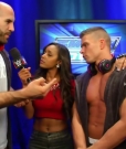 Cesaro_drops_mathematical_facts_mp40304.jpg