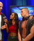 Cesaro_drops_mathematical_facts_mp40305.jpg