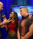 Filename=Cesaro_drops_mathematical_facts_mp40306.jpg
Filesize=447KiB
Dimensions=1280x720
Date added=Dec 03, 2017 Cesaro_drops_mathematical_facts_mp40306.jpg