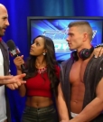 Filename=Cesaro_drops_mathematical_facts_mp40308.jpg
Filesize=443KiB
Dimensions=1280x720
Date added=Dec 03, 2017 Cesaro_drops_mathematical_facts_mp40308.jpg