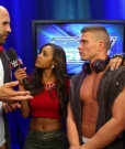 Cesaro_drops_mathematical_facts_mp40309.jpg