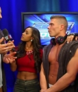 Cesaro_drops_mathematical_facts_mp40310.jpg
