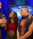 Filename=Cesaro_drops_mathematical_facts_mp40311.jpg
Filesize=452KiB
Dimensions=1280x720
Date added=Dec 03, 2017 Cesaro_drops_mathematical_facts_mp40311.jpg