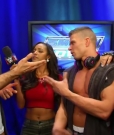 Filename=Cesaro_drops_mathematical_facts_mp40313.jpg
Filesize=449KiB
Dimensions=1280x720
Date added=Dec 03, 2017 Cesaro_drops_mathematical_facts_mp40313.jpg